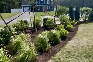 1 Vanessa Ln, Saco, ME 04072 - Photo 52