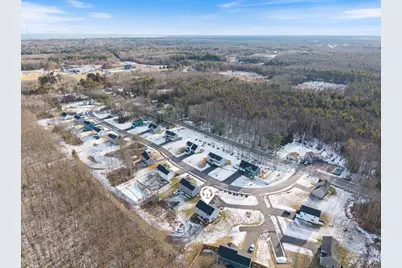 1 Vanessa Lane, Saco, ME 04072 - Photo 48