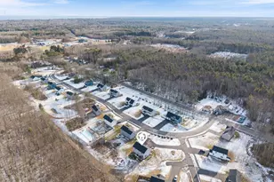 1 Vanessa Ln, Saco, ME 04072 - Photo 48