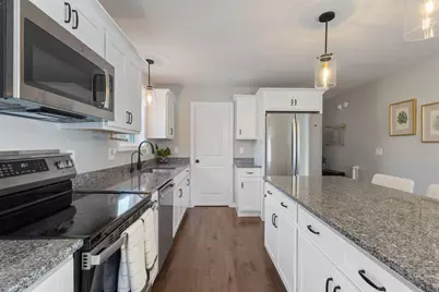 1 Vanessa Lane, Saco, ME 04072 - Photo 16