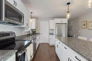 1 Vanessa Ln, Saco, ME 04072 - Photo 16