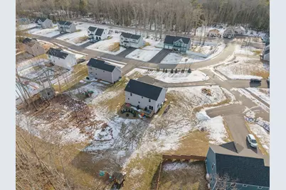 1 Vanessa Lane, Saco, ME 04072 - Photo 50