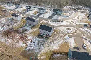 1 Vanessa Ln, Saco, ME 04072 - Photo 50