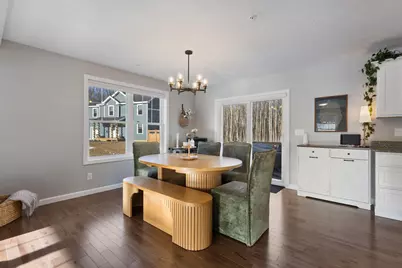 1 Vanessa Lane, Saco, ME 04072 - Photo 10