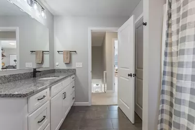 1 Vanessa Lane, Saco, ME 04072 - Photo 32