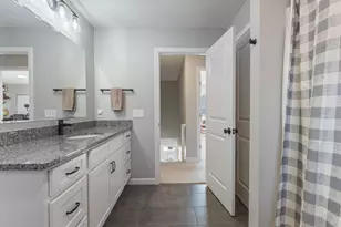 1 Vanessa Ln, Saco, ME 04072 - Photo 32