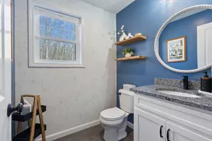 1 Vanessa Ln, Saco, ME 04072 - Photo 20