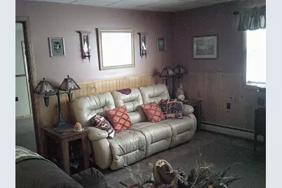 116 W Gate Road, Caribou, ME 04736 - Photo 18