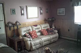 116 W Gate Rd, Caribou, ME 04736 - Photo 18