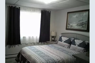 116 W Gate Road, Caribou, ME 04736 - Photo 10