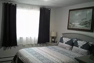 116 W Gate Rd, Caribou, ME 04736 - Photo 10