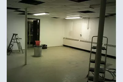 116 W Gate Road, Caribou, ME 04736 - Photo 36