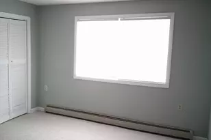 116 W Gate Rd, Caribou, ME 04736 - Photo 32