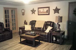 116 W Gate Rd, Caribou, ME 04736 - Photo 6