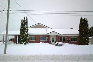 116 W Gate Rd, Caribou, ME 04736 - Photo 1