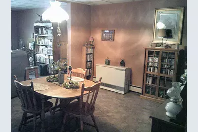 116 W Gate Road, Caribou, ME 04736 - Photo 20