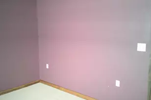 116 W Gate Rd, Caribou, ME 04736 - Photo 28