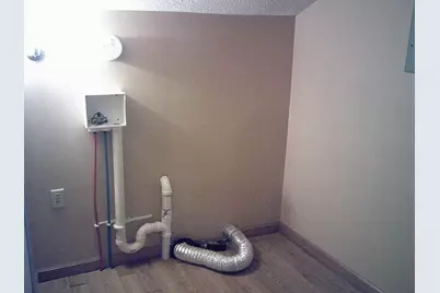 116 W Gate Road, Caribou, ME 04736 - Photo 24