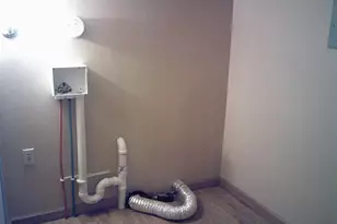 116 W Gate Rd, Caribou, ME 04736 - Photo 24