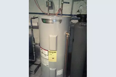 116 W Gate Road, Caribou, ME 04736 - Photo 38