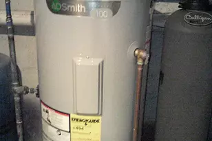 116 W Gate Rd, Caribou, ME 04736 - Photo 38