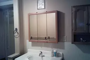 116 W Gate Rd, Caribou, ME 04736 - Photo 14