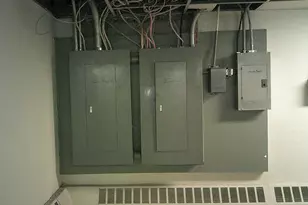 116 W Gate Rd, Caribou, ME 04736 - Photo 42