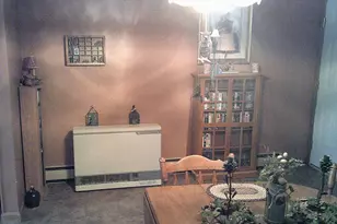 116 W Gate Rd, Caribou, ME 04736 - Photo 16