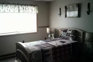 116 W Gate Rd, Caribou, ME 04736 - Photo 12