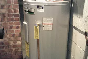 116 W Gate Rd, Caribou, ME 04736 - Photo 40