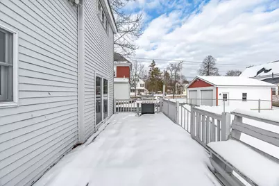 211 Maple Street, Bangor, ME 04401 - Photo 8