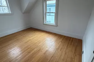 211 Maple St, Bangor, ME 04401 - Photo 24