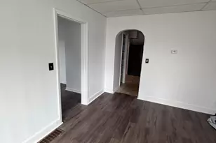 211 Maple St, Bangor, ME 04401 - Photo 18