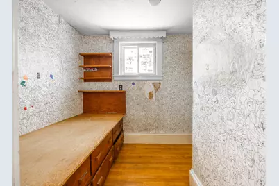 211 Maple Street, Bangor, ME 04401 - Photo 28