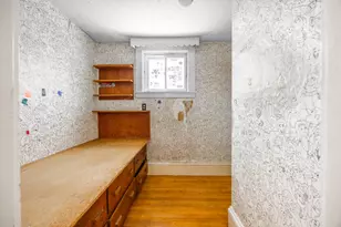 211 Maple St, Bangor, ME 04401 - Photo 28