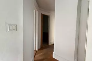 211 Maple St, Bangor, ME 04401 - Photo 20