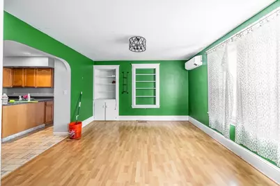 211 Maple Street, Bangor, ME 04401 - Photo 14
