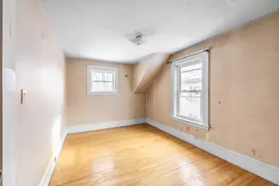211 Maple St, Bangor, ME 04401 - Photo 22