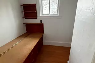 211 Maple St, Bangor, ME 04401 - Photo 22