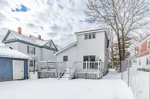 211 Maple St, Bangor, ME 04401 - Photo 4
