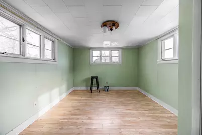 211 Maple Street, Bangor, ME 04401 - Photo 24