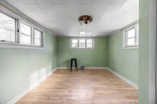 211 Maple St, Bangor, ME 04401 - Photo 24