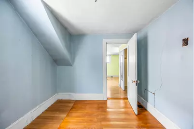 211 Maple Street, Bangor, ME 04401 - Photo 26