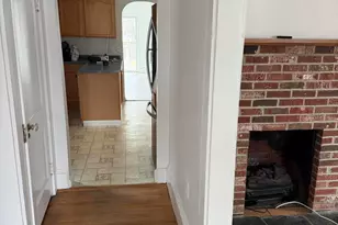 211 Maple St, Bangor, ME 04401 - Photo 12