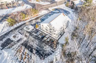 102 Rita Way, Brunswick, ME 04011 - Photo 36