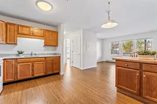 102 Rita Way, Brunswick, ME 04011 - Photo 10