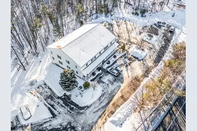 102 Rita Way #102, Brunswick, ME 04011 - Photo 2