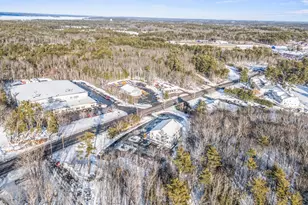 102 Rita Way, Brunswick, ME 04011 - Photo 44