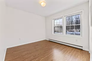 102 Rita Way, Brunswick, ME 04011 - Photo 24