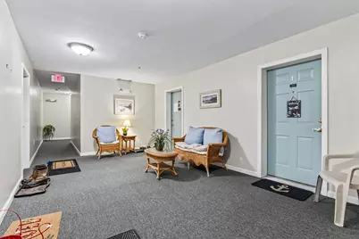 102 Rita Way #102, Brunswick, ME 04011 - Photo 4